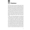 Lidský vztah jako součást profese - galerie #3