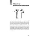 Lidský vztah jako součást profese - galerie #9
