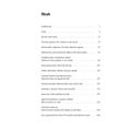 Skryté příčiny duševních strastí - galerie #1