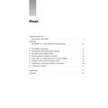 Překonávání traumatu - galerie #1