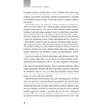 Překonávání traumatu - galerie #8
