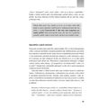 Překonávání traumatu - galerie #9