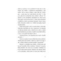 Dítě zvané "To" - galerie #3