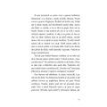 Dítě zvané "To" - galerie #5