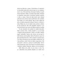 Dítě zvané "To" - galerie #7