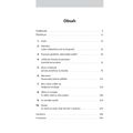 Podpora pozitivního chování - galerie #1