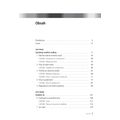 Tohle všechno jsem já - galerie #1