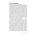 Nevědomé fantazie ve vztazích - galerie #7