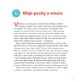 Moje pocity - galerie #7