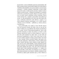 Sny jako řeč duše - galerie #6
