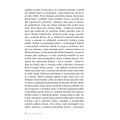 Sny jako řeč duše - galerie #7