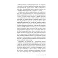 Sny jako řeč duše - galerie #8