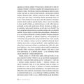 Sny jako řeč duše - galerie #11