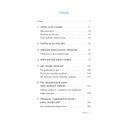 Úleva od bolesti - galerie #1