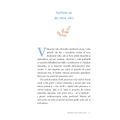 Úleva od bolesti - galerie #3