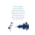 Úleva od bolesti - galerie #8