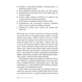Nekončící drama - galerie #8