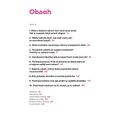 Psycholožky v županu - galerie #1