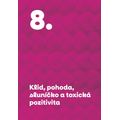 Psycholožky v županu - galerie #2