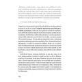 Psycholožky v županu - galerie #9