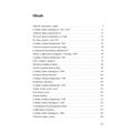 Setkání s C. G. Jungem - galerie #14