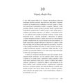 Muž, který si pletl manželku s kloboukem - galerie #9