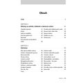 Rozvoj řeči dětí - galerie #1