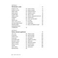 Rozvoj řeči dětí - galerie #2