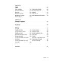 Rozvoj řeči dětí - galerie #3
