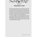 Rozvoj řeči dětí - galerie #10