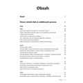 Aktivity pro děti s těžkým kombinovaným postižením - galerie #1