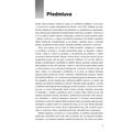 Praktická arteterapie - galerie #3