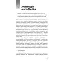 Praktická arteterapie - galerie #10