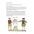Po stopách české šlechty - galerie #3
