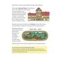 Po stopách české šlechty - galerie #6