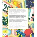 Velká malá čísla - galerie #4