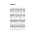 Výbušné dítě - galerie #3