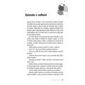 Výbušné dítě - galerie #7
