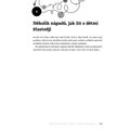 Do nitra dětských emocí - galerie #6