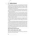 Do nitra dětských emocí - galerie #7