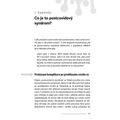 Svépomocný průvodce long covidem - galerie #9