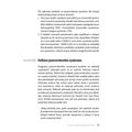 Svépomocný průvodce long covidem - galerie #11