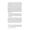 Svépomocný průvodce long covidem - galerie #12
