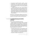 Svépomocný průvodce long covidem - galerie #13