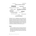 Svépomocný průvodce long covidem - galerie #18