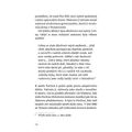 Růže z Lisieux - galerie #4