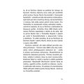 Růže z Lisieux - galerie #5