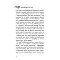 Růže z Lisieux - galerie #8