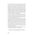 Síla křtu v životě - galerie #7
