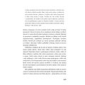 Síla křtu v životě - galerie #8